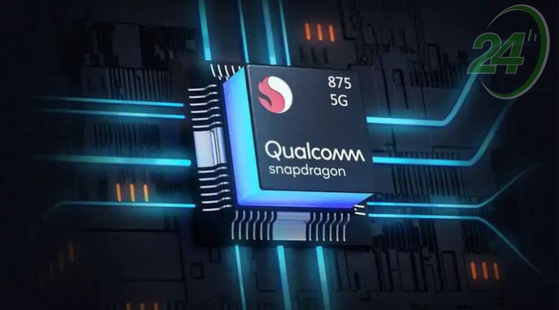 samsung galaxy s30 Samsung Galaxy S30 sẽ chạy con chip Snapdragon 875