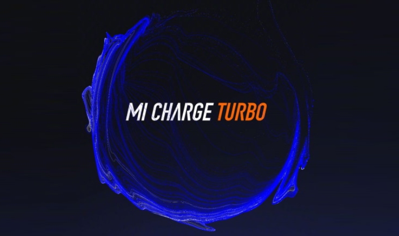 sạc nhanh 100w xiaomi Công nghệ Super Charge Turbo 100W đến từ Xiaomi