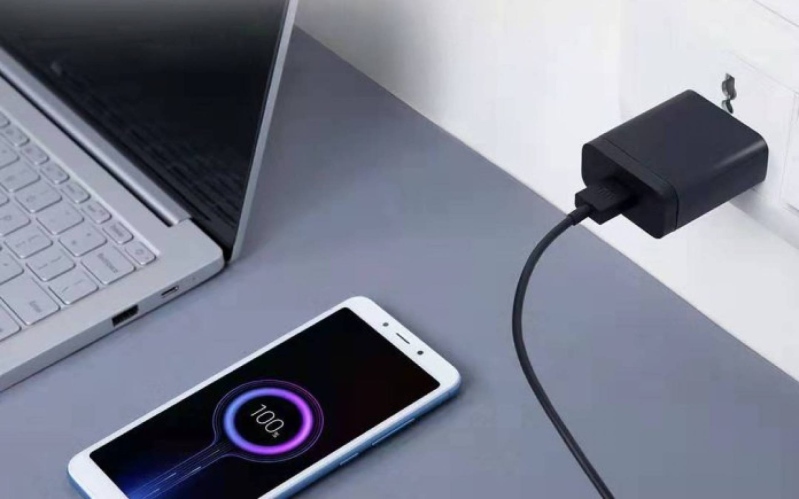 sạc nhanh 100W xiaomi Thiết bị Xiaomi hỗ trợ sạc nhanh 100W có thể sẽ được ra mắt vào tháng tới