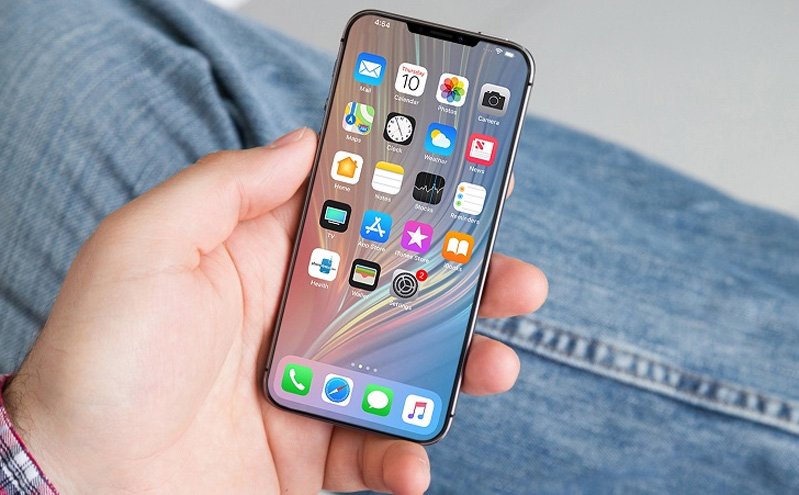 iPhone SE với những cải tiến thú vị mới
