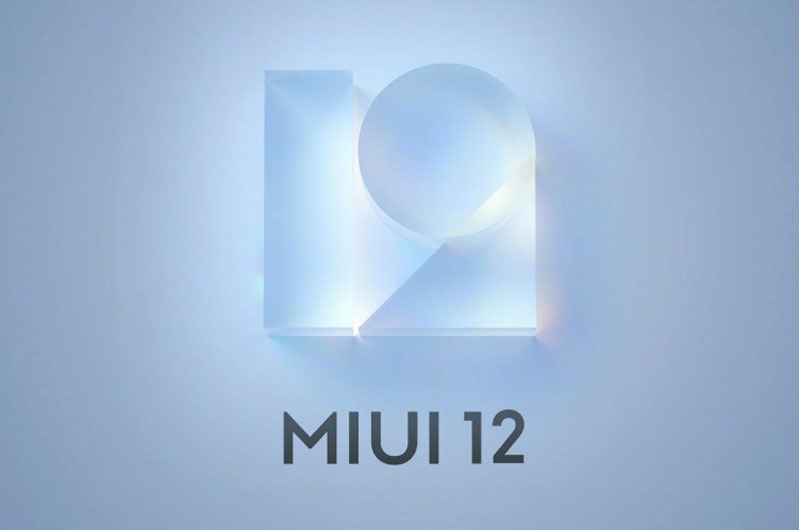 Xiaomi nghiên cứu tính năng chụp ảnh mới