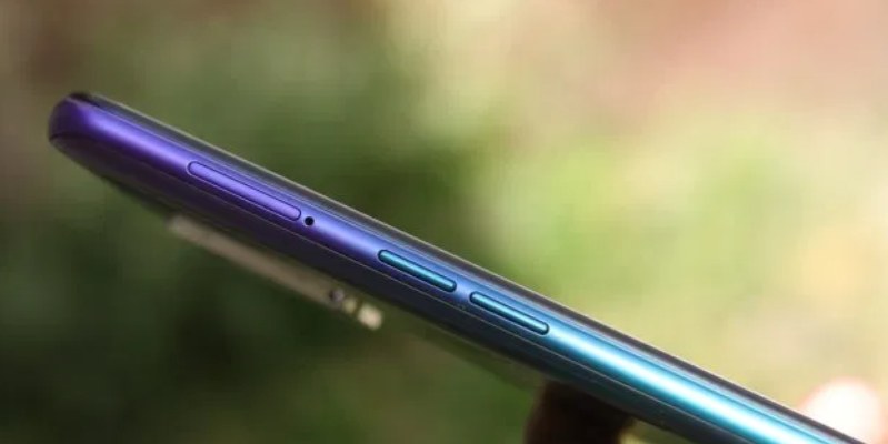 dọc thân oppo a92
