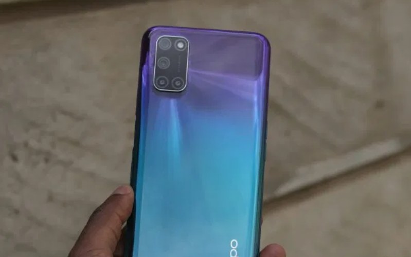 oppo a92 h1