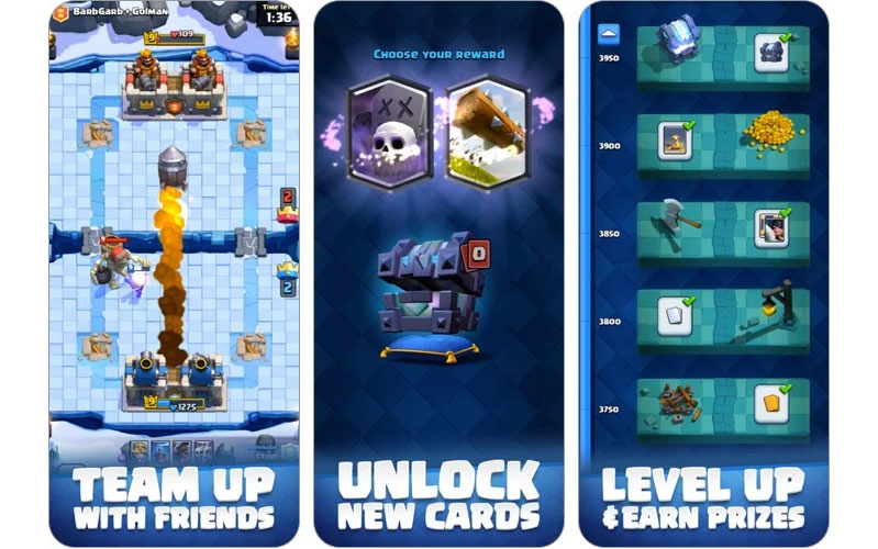 chơi game hai người