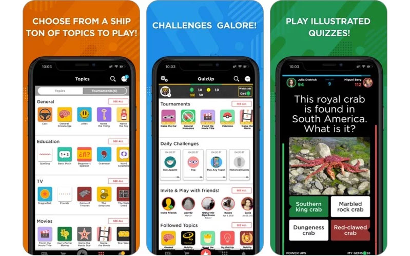 những game hay dành cho hai người