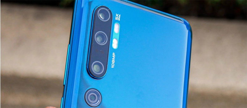 Xiaomi Cas dự đoán sắp ra mắt