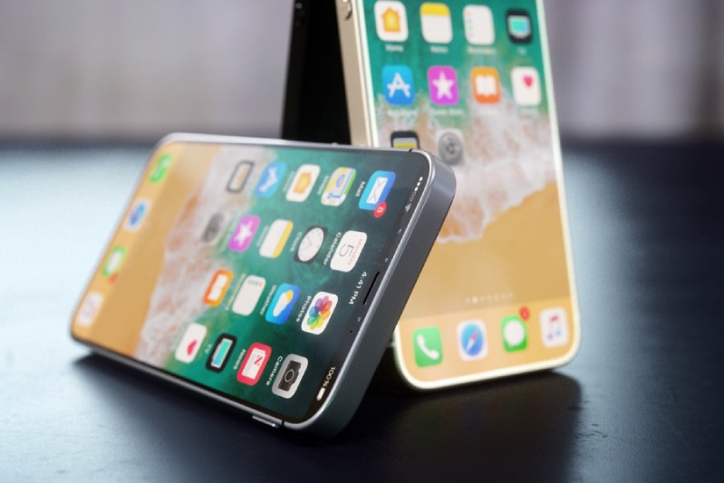 iPhone SE Plus có thể sẽ bị trì hoãn thời điểm ra mắt đến năm 2021