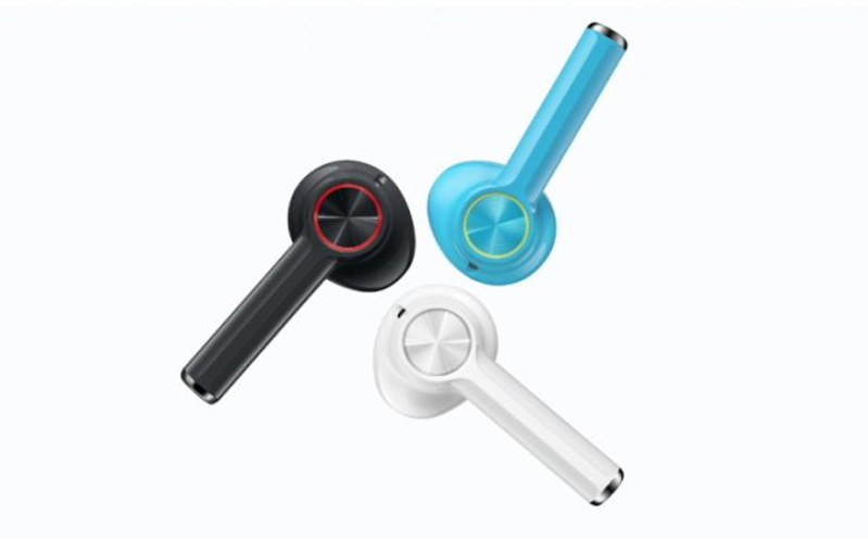 OnePlus Buds 2020 dành cho người dùng
