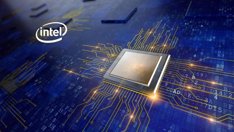 Intel sẽ trì hoãn ra mắt CPU tiến trình 7nm của mình đến cuối 2022