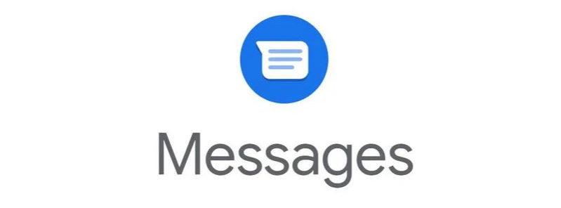 Google cập nhật ứng dụng tin nhắn với nhiều tính năng mới