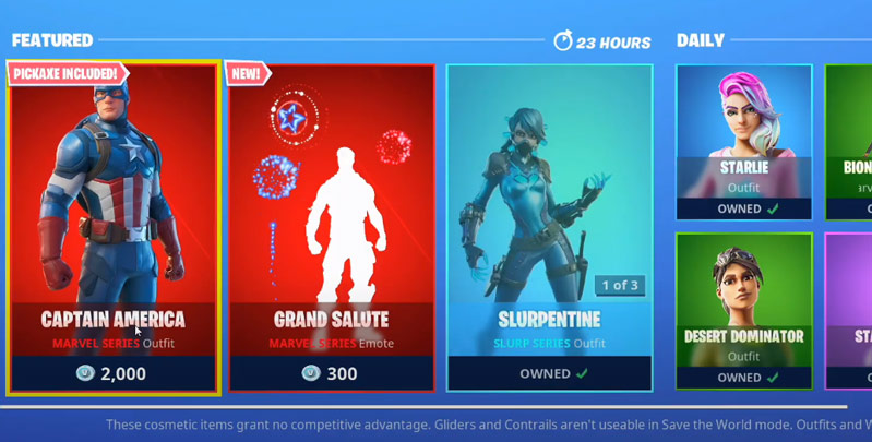Epic Games