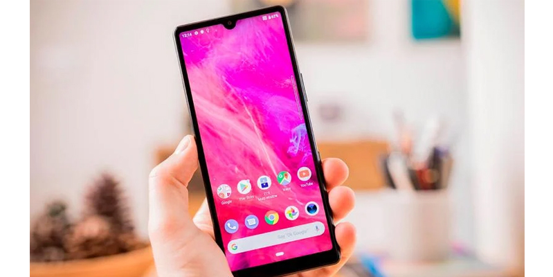 lựa chọn nào của sony phù hợp với bạn