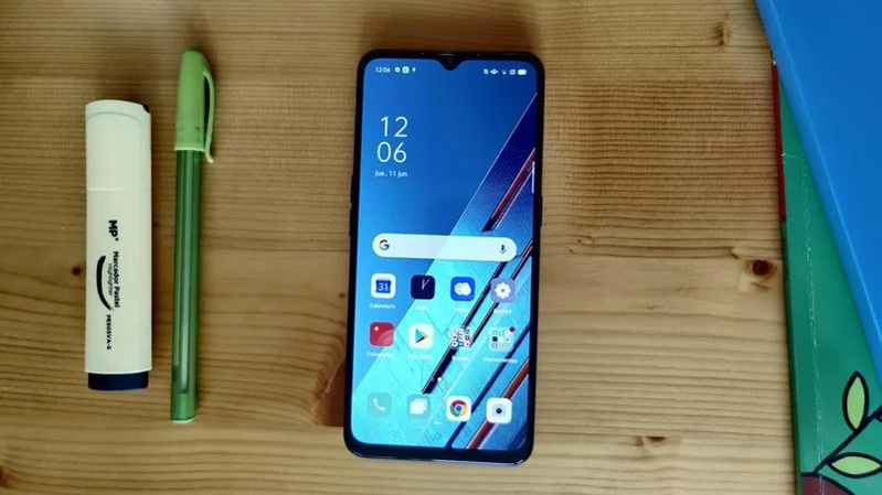 OPPO X2 mới nhất cho người dùng