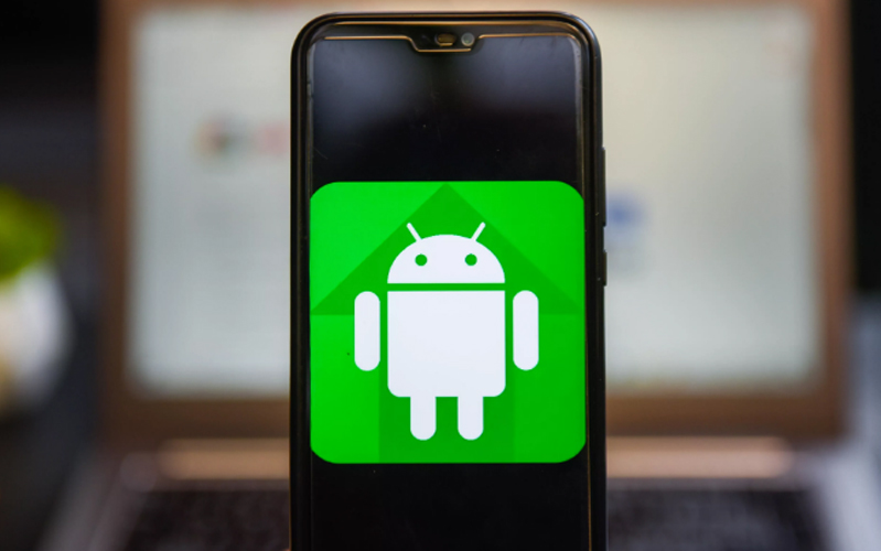 điện thoại android nhiễm độc phải làm sao