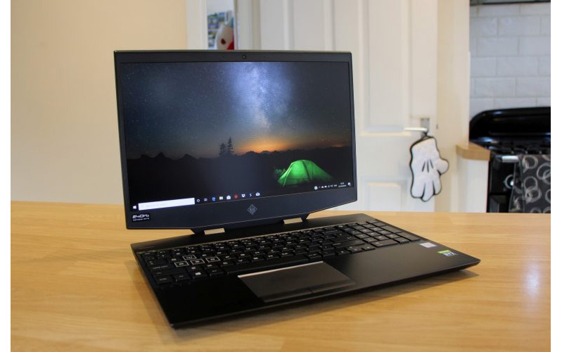 top những laptop đáng để mua