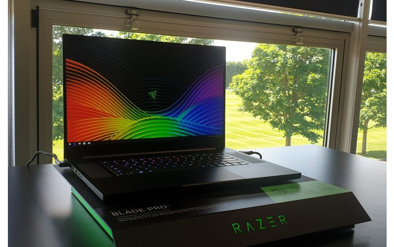 nên mua laptop nào