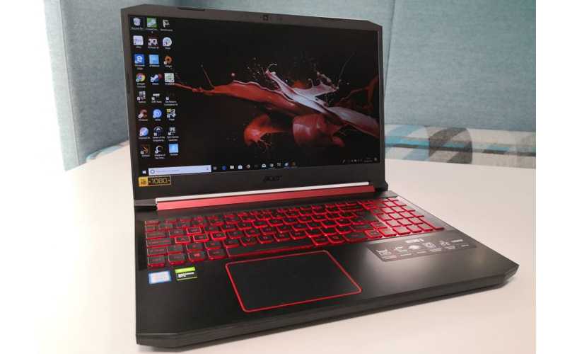 mua laptop ở đâu