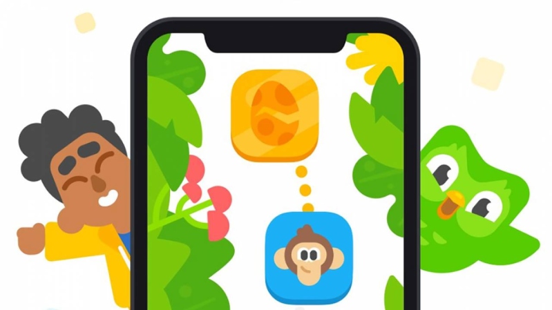 5 apps dành cho trẻ em tốt nhất