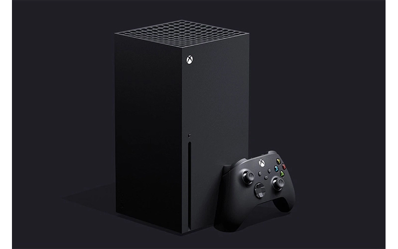 Xbox Series X được cho là sẽ tốt hơn PlayStations 5