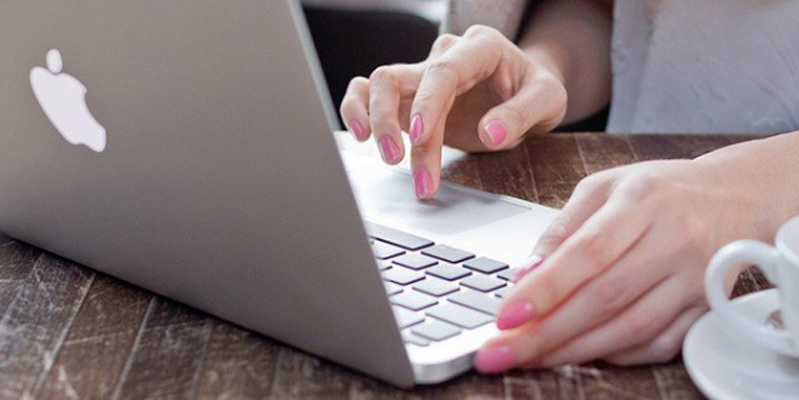 làm sao để khắc phục lỗi wifi và bluetooth trên máy mac