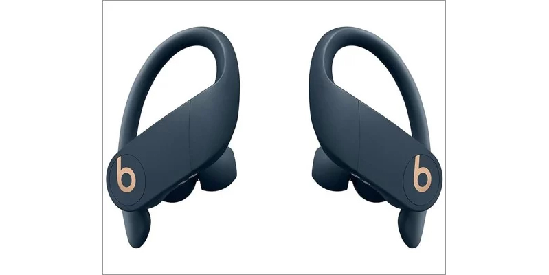 lý do nên mua tai nghe của apple
