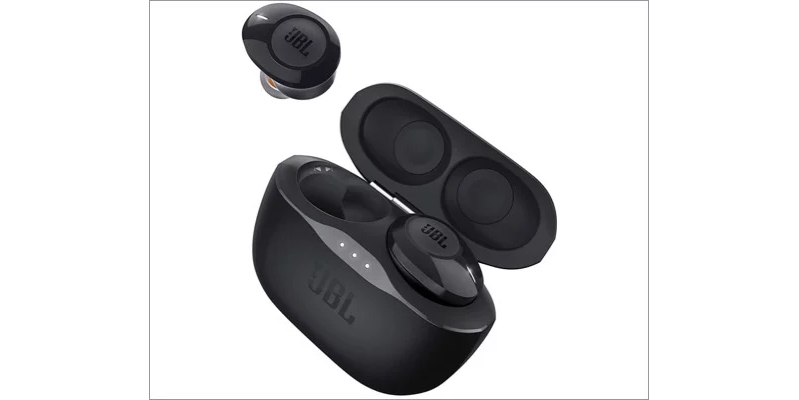 tại sao airpods là tai nghe tốt nhất 2020