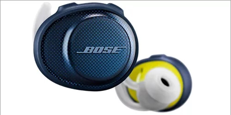tai nghe bluetooth