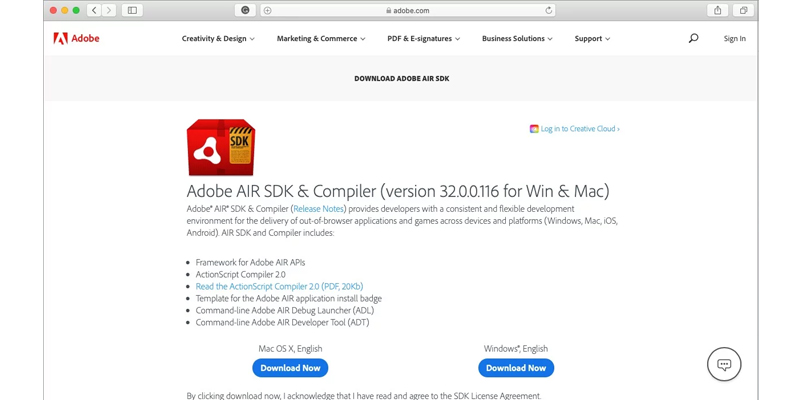 giả lập iphone trên pc