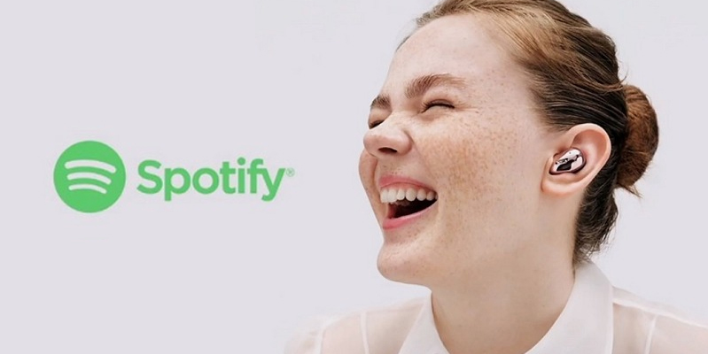 thời gian ra mắt galaxy buds live