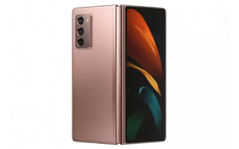 những thay đổi trong thiết kế của samsung