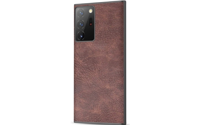 chọn ốp lưng samsung