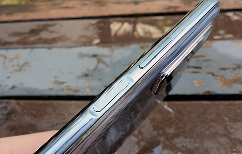 bezels có một ứng dụng thực tế. bezels có một ứng dụng thực tế.
