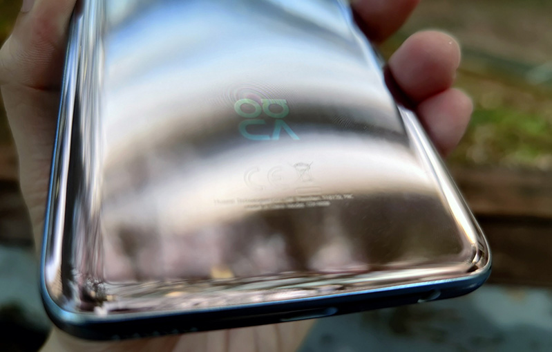 bezels có một ứng dụng thực tế. bezels có một ứng dụng thực tế.