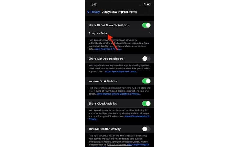 pin iphone có tốt không