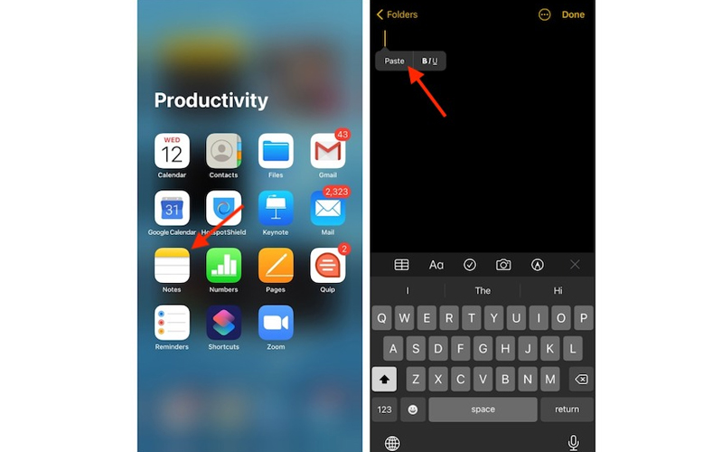 kiểm tra pin iphone khi mua điện thoại cũ
