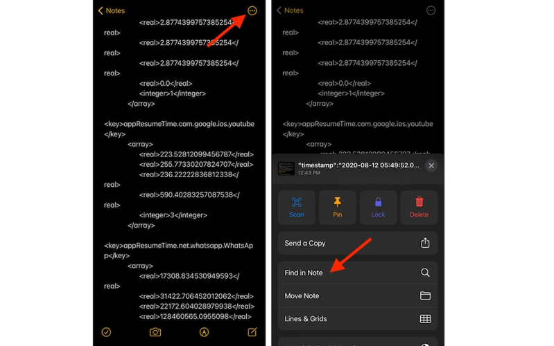 pin iphone có chu kỳ sạc là bao nhiêu