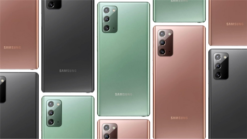 Samsung Galalxy Note 2 đã có mặt tại 24hStore