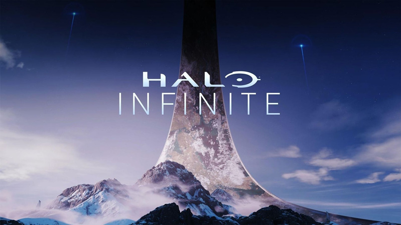 chế độ Multiplayer vẫn có thể chơi mượt nhất 