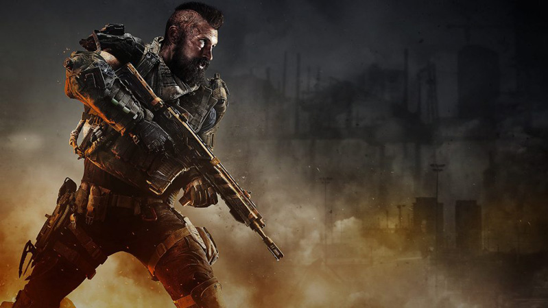 Call of Duty: Black Ops Cold War Zombies - Chế độ đám đông sẽ trở lại?