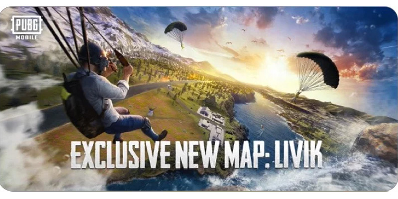 có chơi pubg trên iphone được không