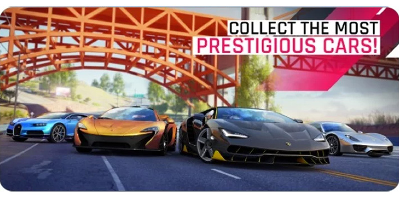 chơi game trên điện thoại