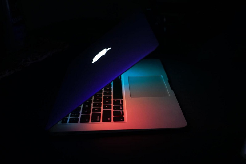 Mong đợi về dòng Macbook SE