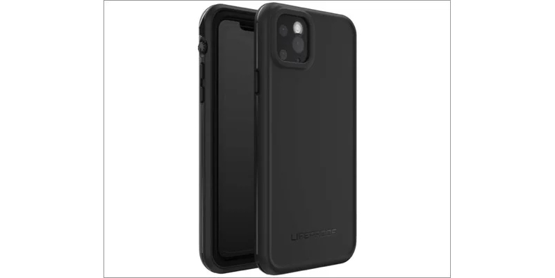 mua vỏ chống thấm nước cho iphone