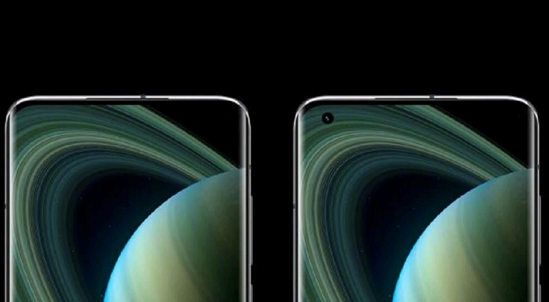 Công nghệ camera dưới màn hình thế hệ thứ ba của Xiaomi có nhiều cải tiến bất ngờ