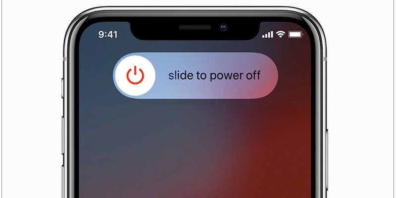 lỗi kích hoạt iPhone  nhanh 