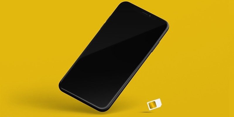 lỗi kích hoạt iPhone  đơn giản