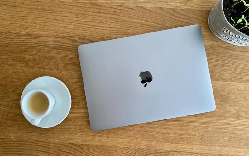macbook air 2020 1 macbook air 2020 có gì đặc biệt