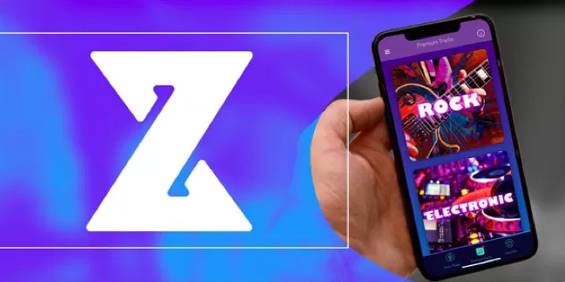 ứng dụng cài nhạc chuông cho ios