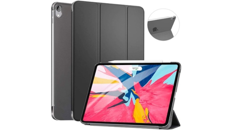 ốp lưng ipad air 4