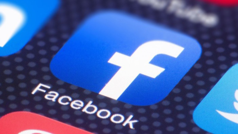 su dung facebook giao dien cu